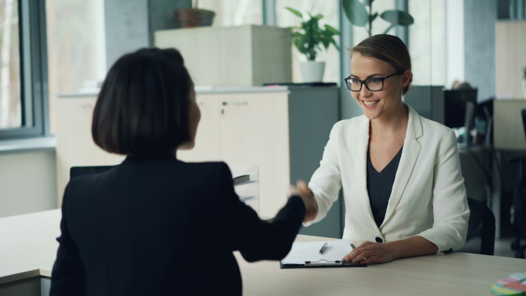 Benefits of Hiring a Virtual Assistant